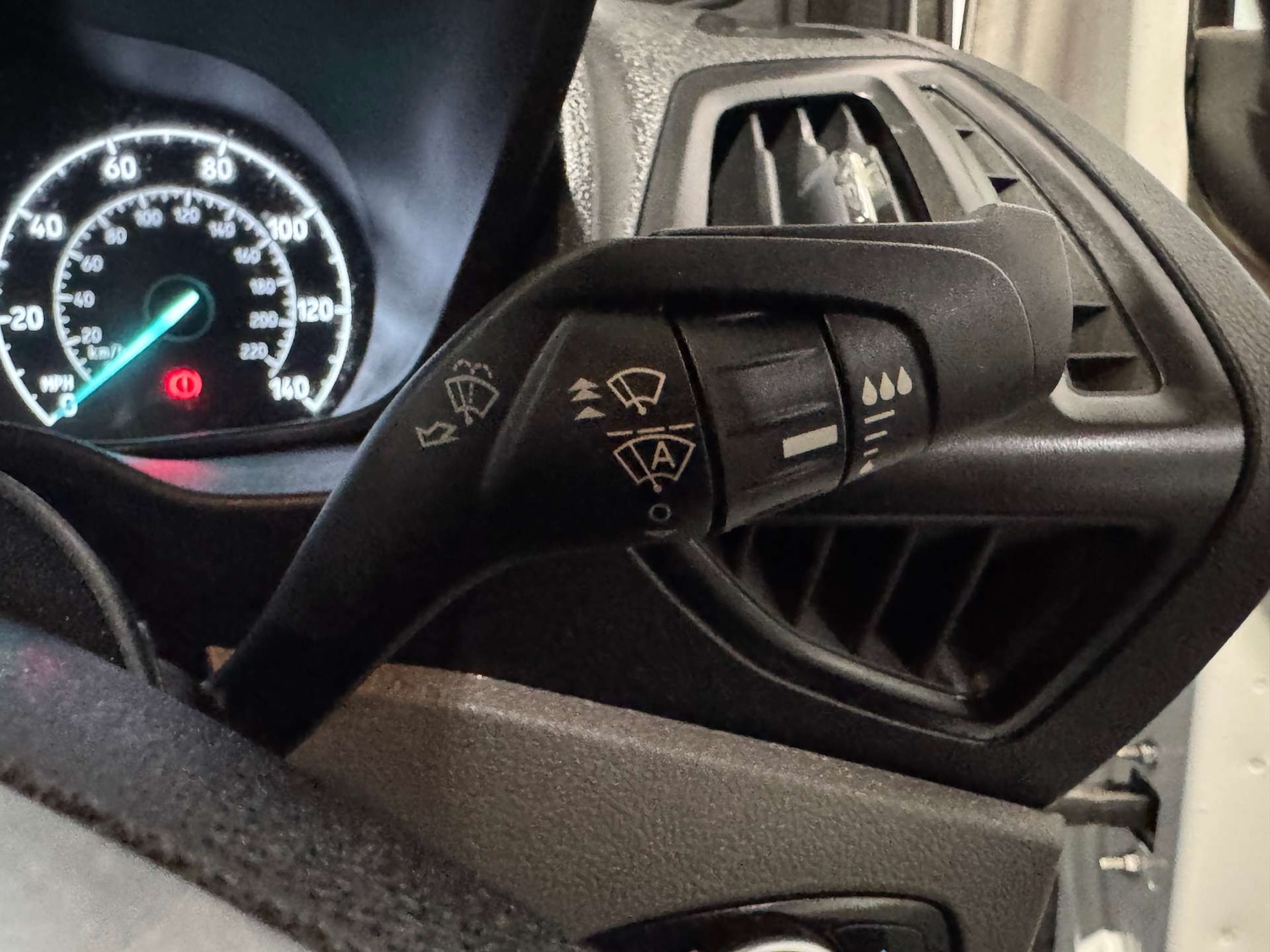 Used Ford Transit Connect 2023 for sale - 77050789: Photo 28