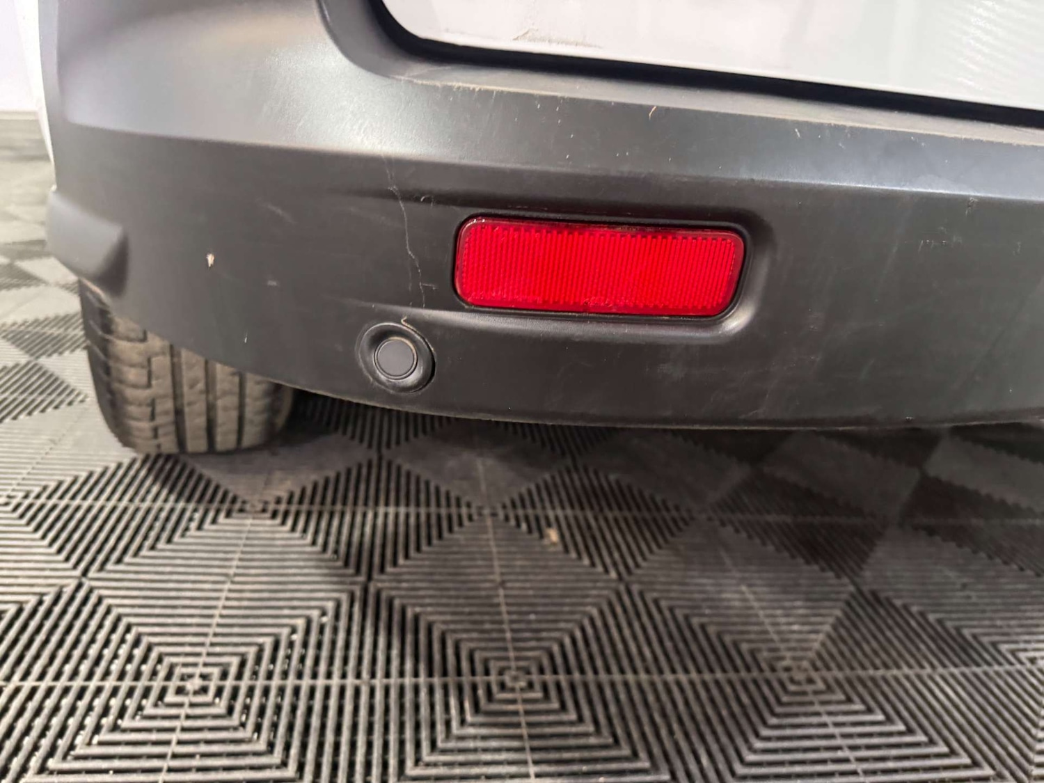 Used Ford Transit Connect 2023 for sale - 77050789: Photo 29