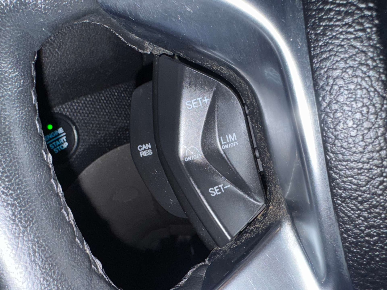 Used Ford Transit Connect 2023 for sale - 77050789: Photo 31