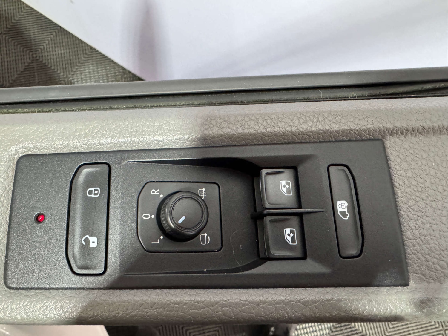 Used Volkswagen Transporter 2023 for sale - 78014287: Photo 11