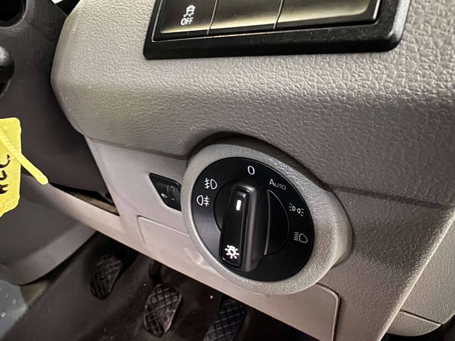 Used Volkswagen Transporter 2023 for sale - 78014287: Photo 12