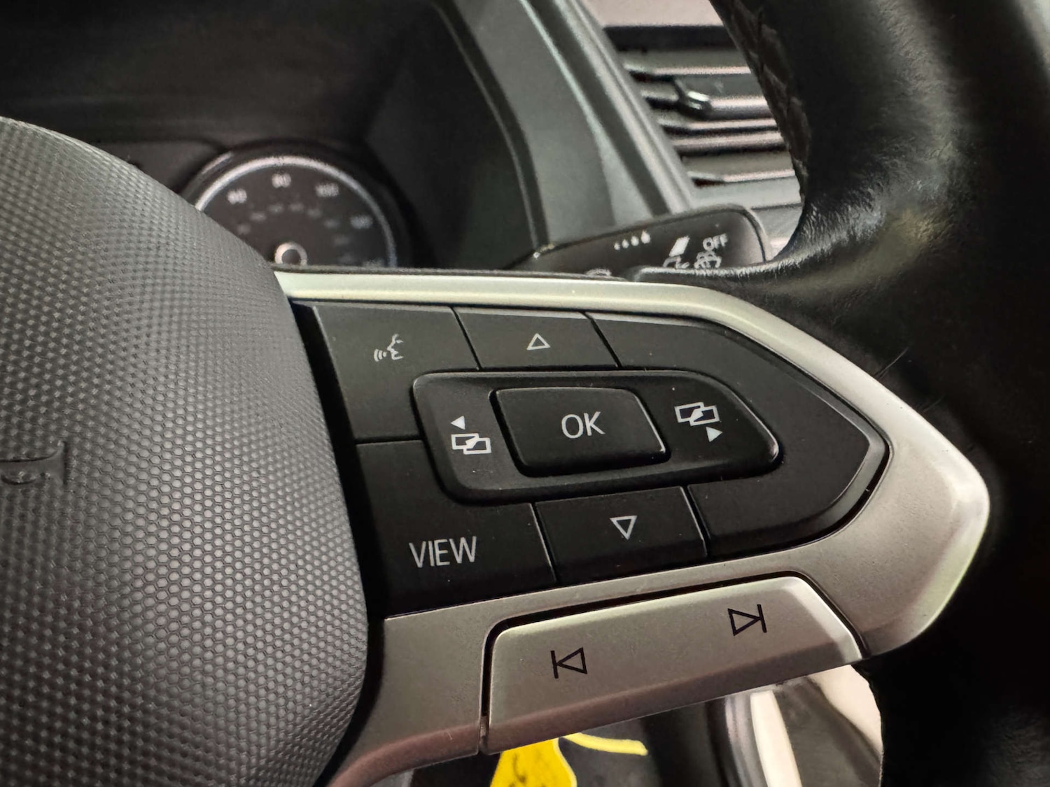 Used Volkswagen Transporter 2023 for sale - 78014287: Photo 13