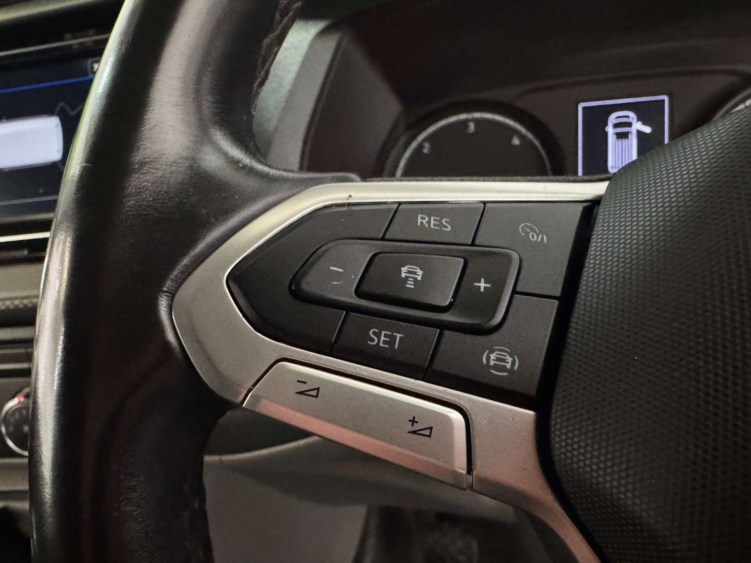 Used Volkswagen Transporter 2023 for sale - 78014287: Photo 14