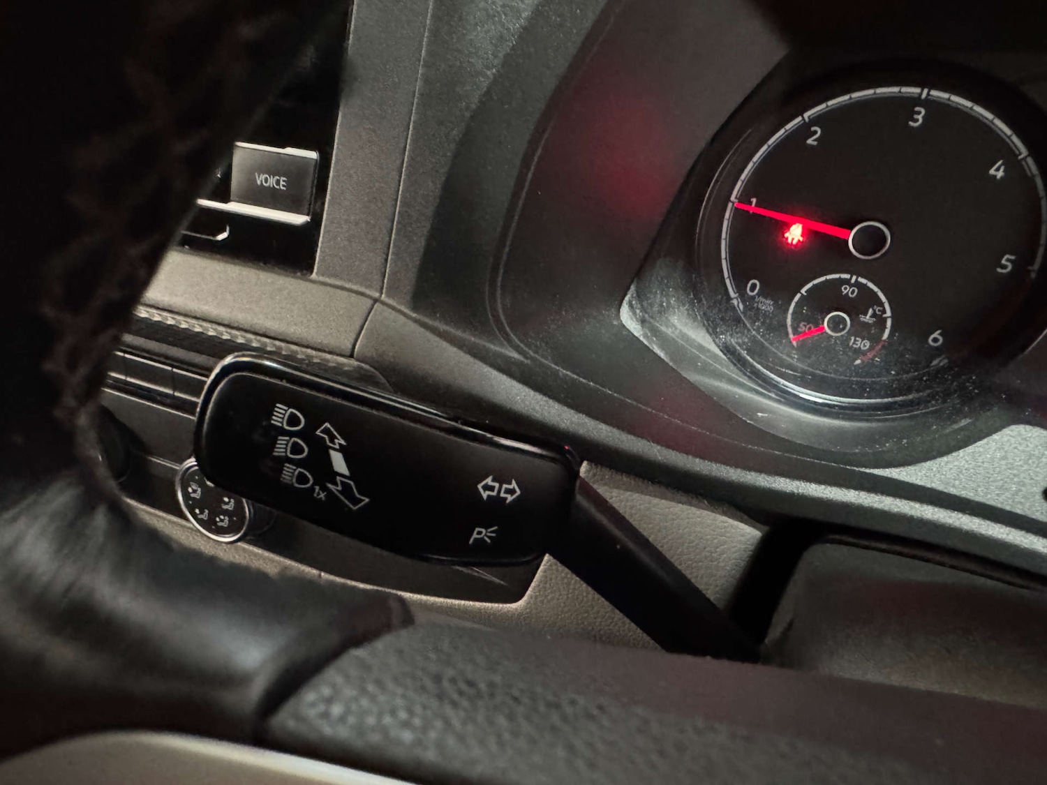 Used Volkswagen Transporter 2023 for sale - 78014287: Photo 17