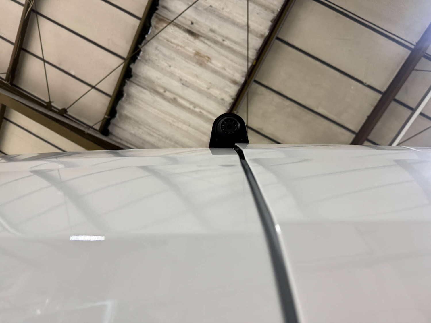 Used Ford Transit 2024 for sale - 77476435: Photo 10