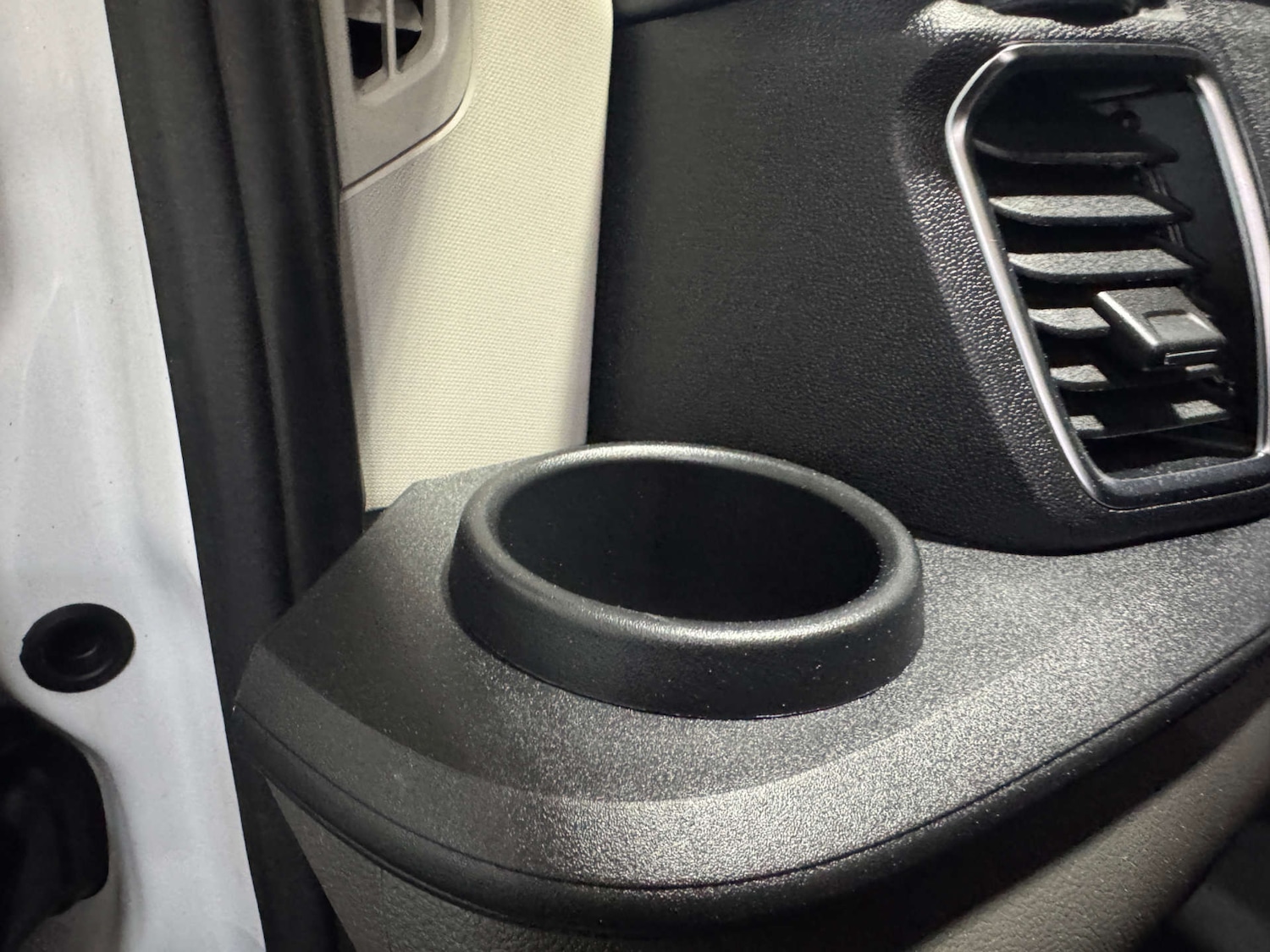 Used Ford Transit 2024 for sale - 77476435: Photo 17