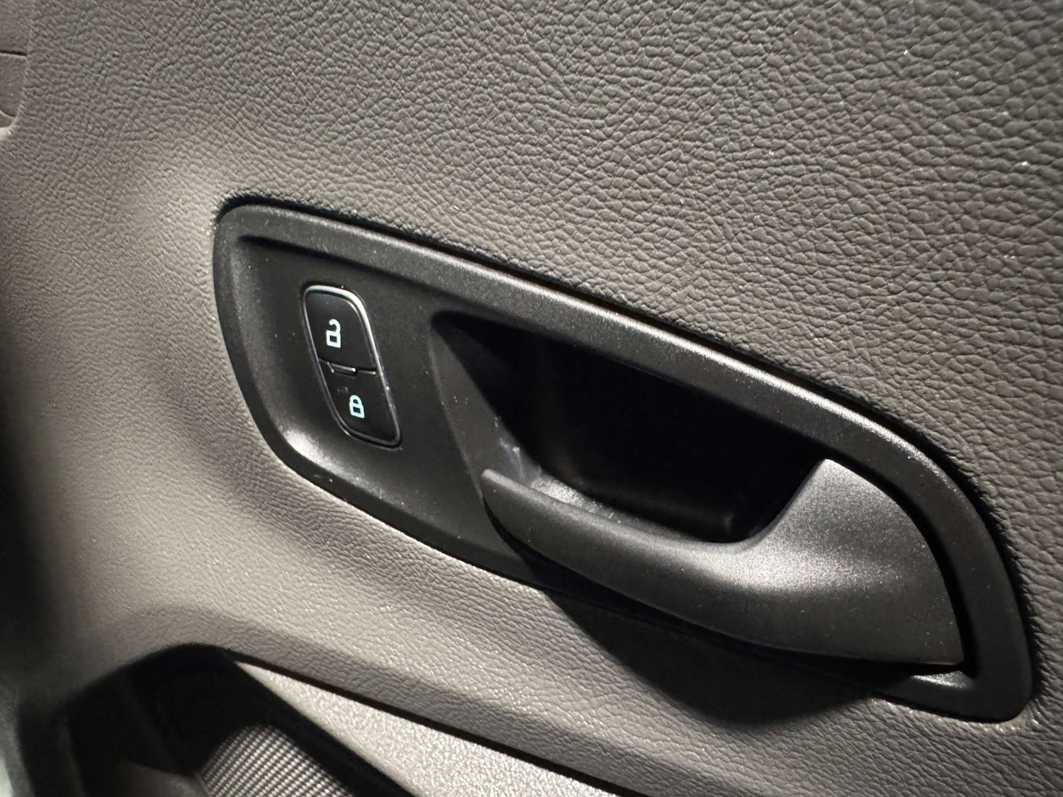 Used Ford Transit 2024 for sale - 77476435: Photo 19