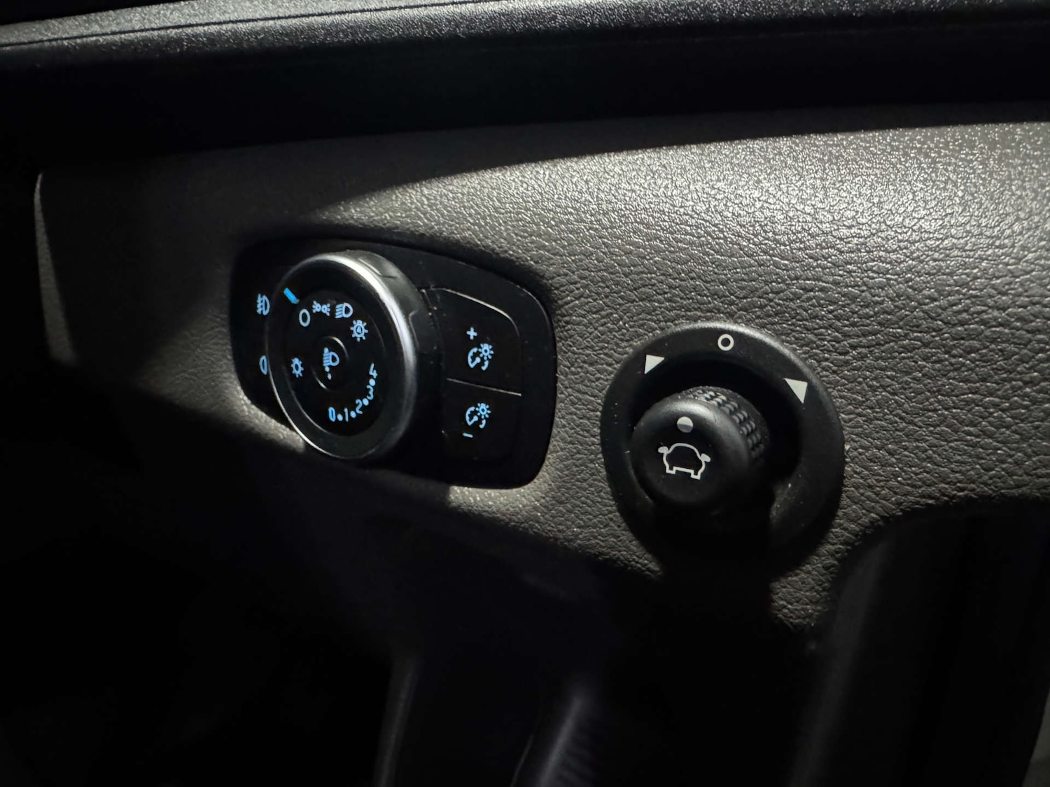 Used Ford Transit 2024 for sale - 77476435: Photo 20