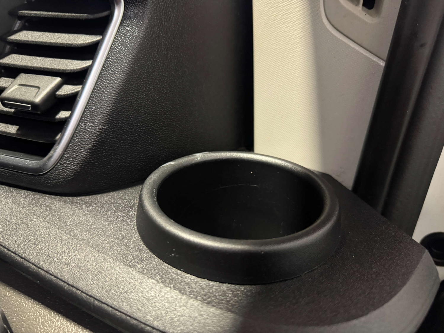 Used Ford Transit 2024 for sale - 77476435: Photo 23