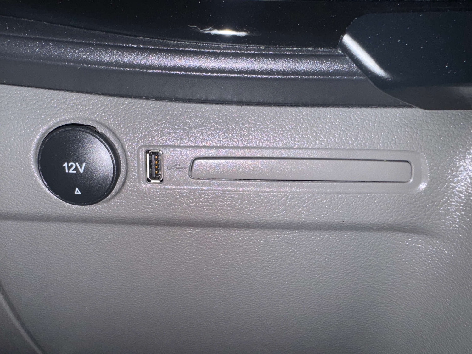 Used Ford Transit 2024 for sale - 77476435: Photo 29