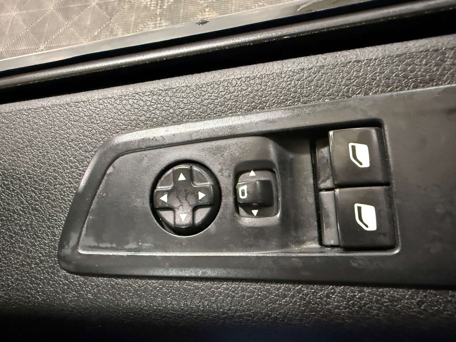 Used Peugeot Expert 2023 for sale - 76490995: Photo 17