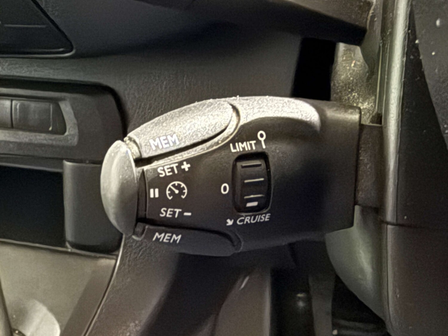 Used Peugeot Expert 2023 for sale - 76490995: Photo 18