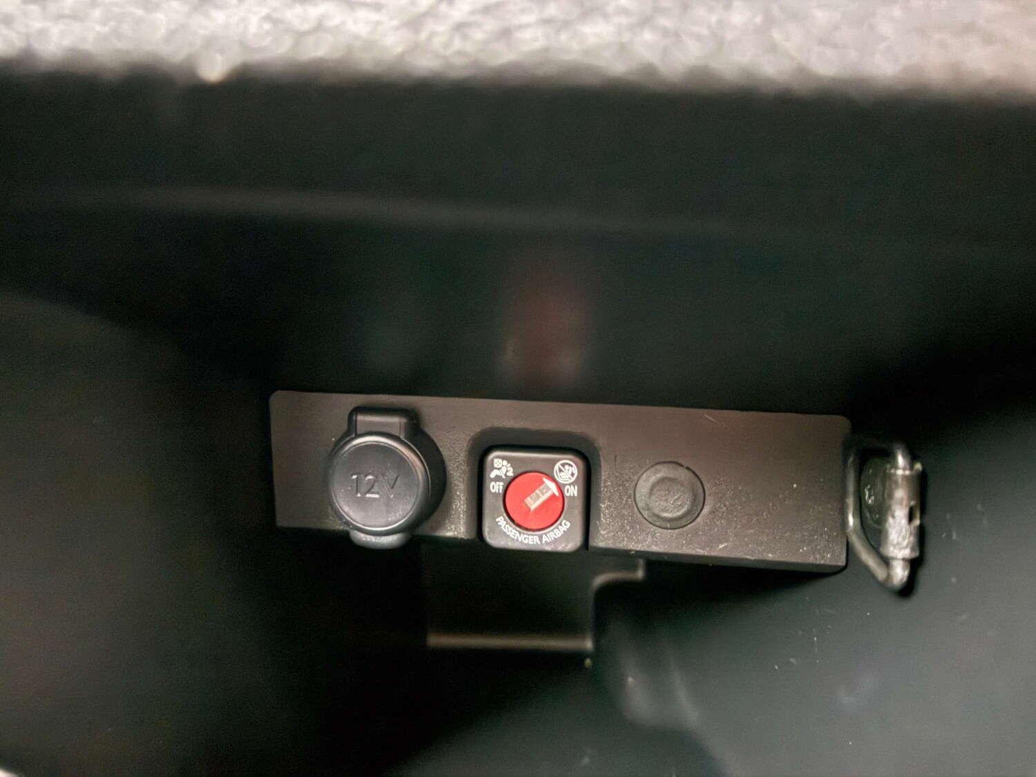 Used Peugeot Expert 2023 for sale - 76490995: Photo 19