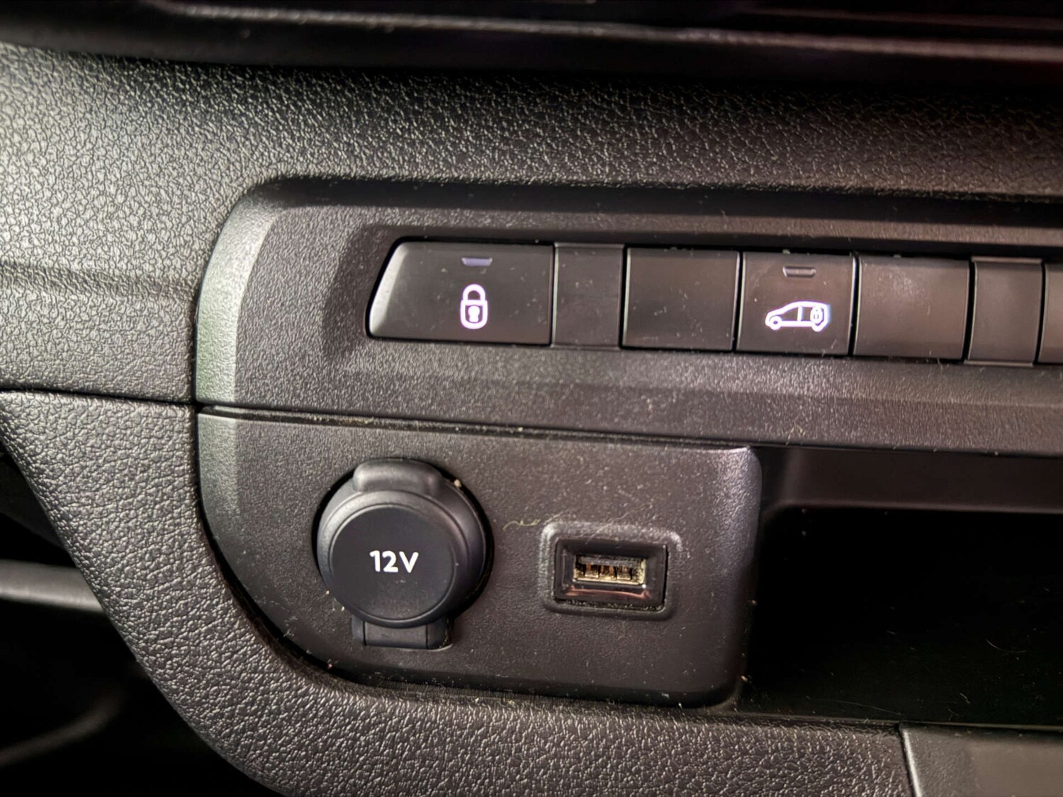 Used Peugeot Expert 2023 for sale - 76490995: Photo 20