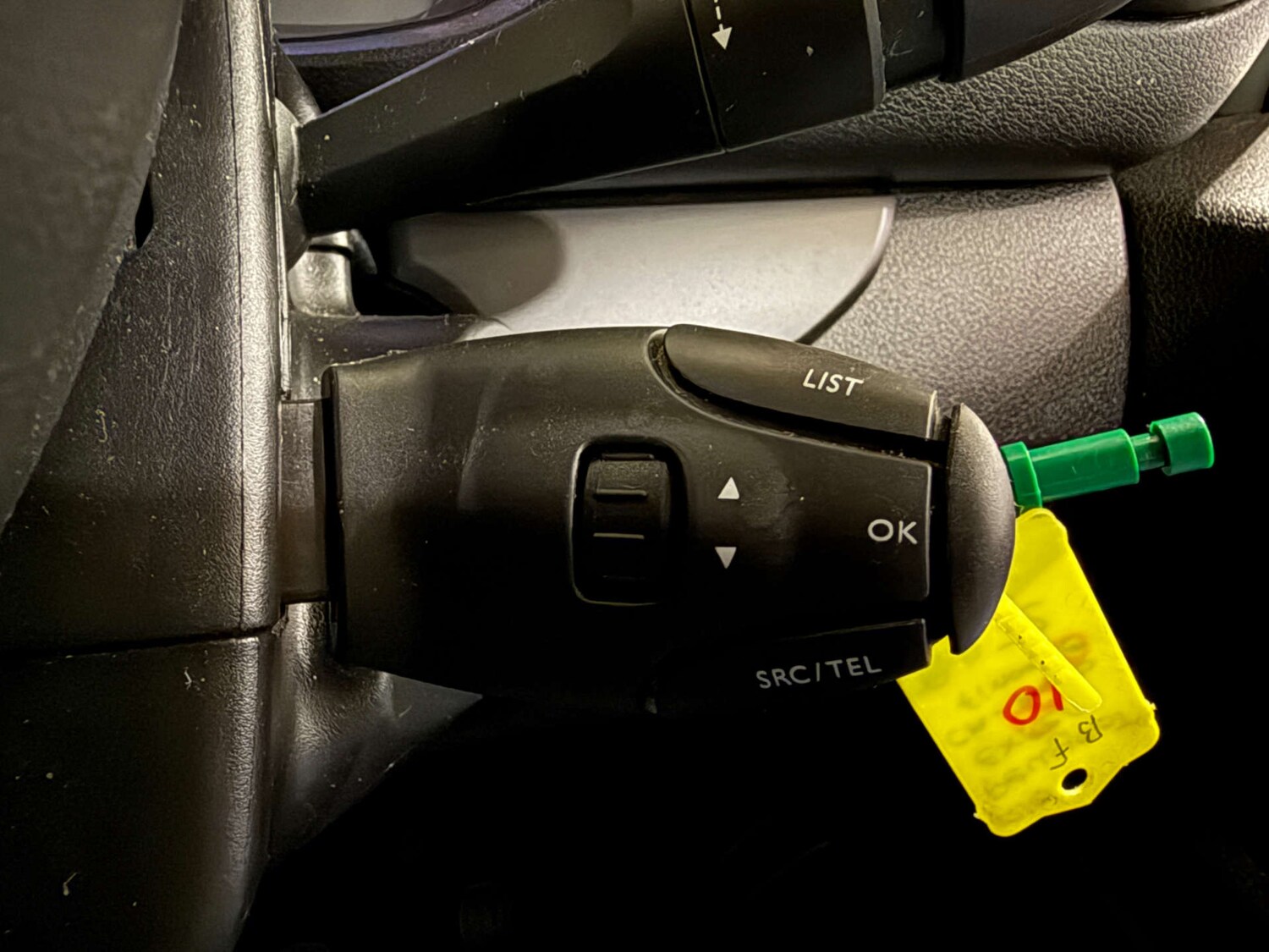 Used Peugeot Expert 2023 for sale - 76490995: Photo 21