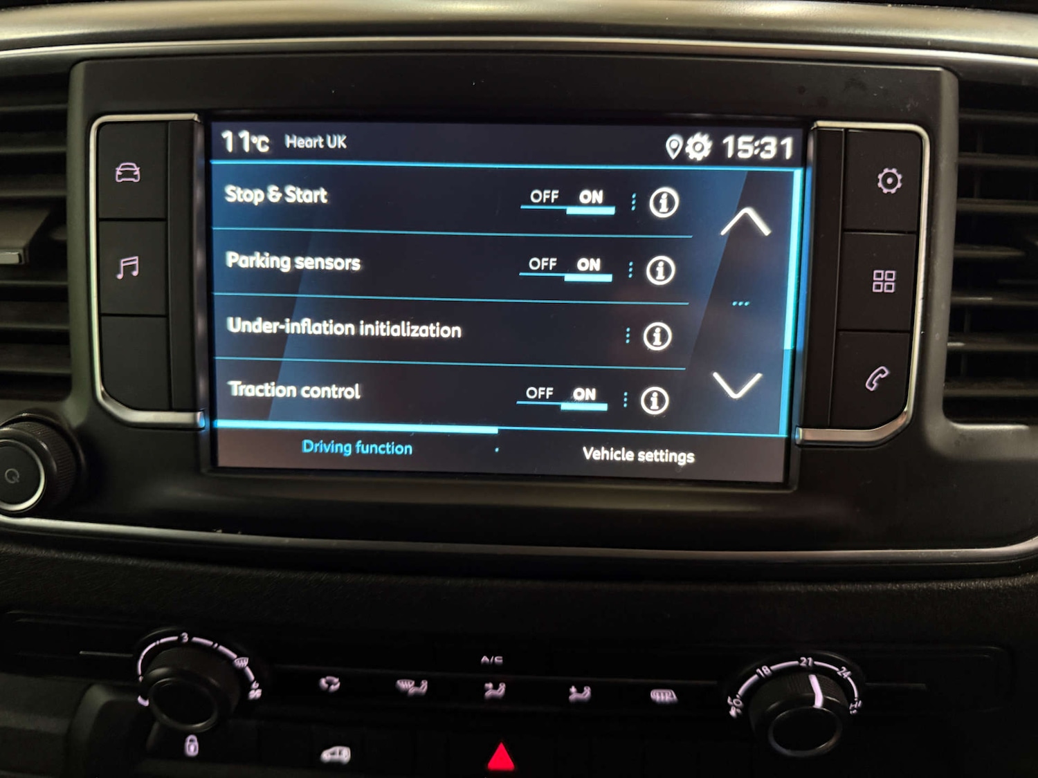 Used Peugeot Expert 2023 for sale - 76490995: Photo 34