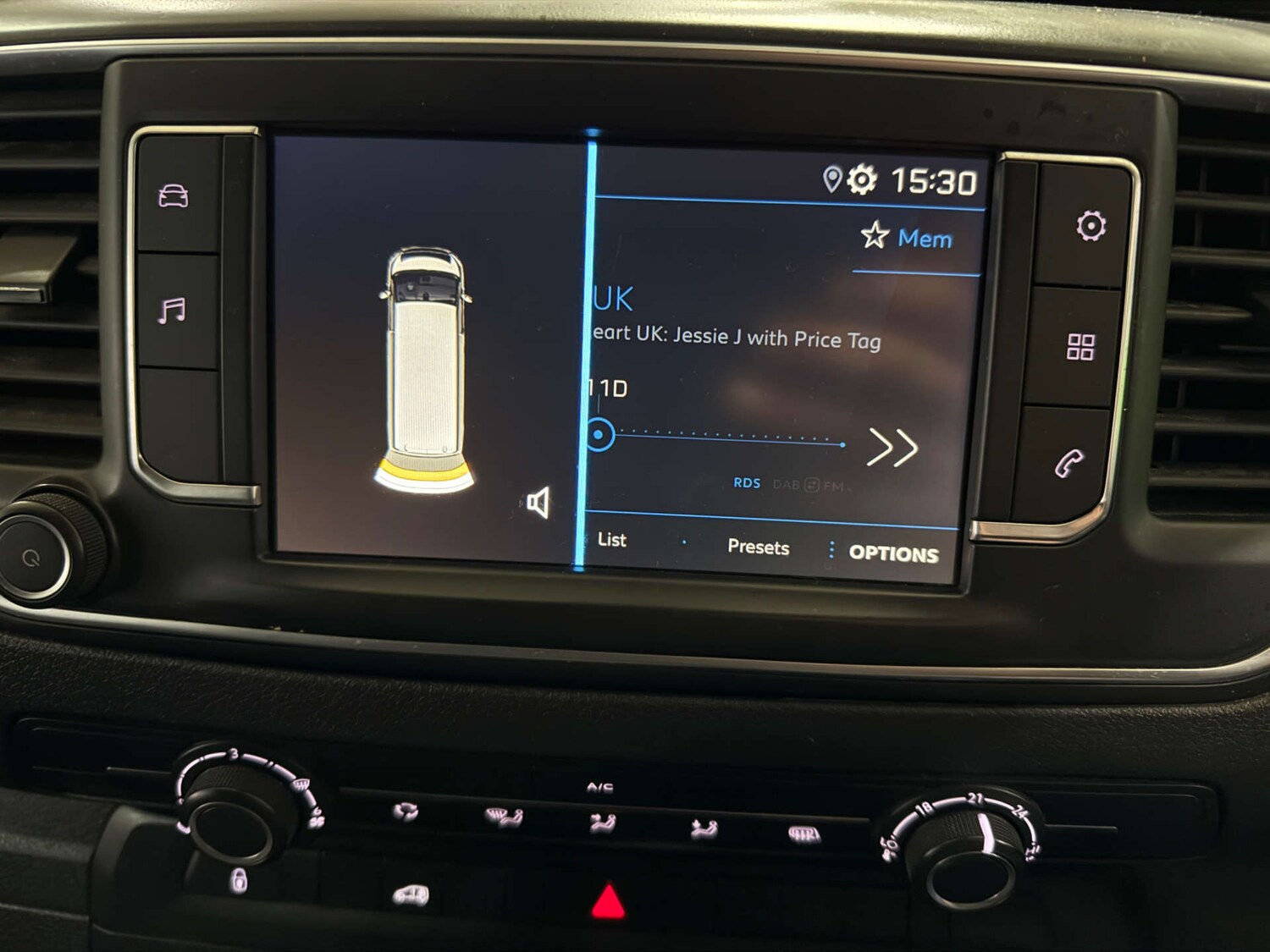 Used Peugeot Expert 2023 for sale - 76490995: Photo 36