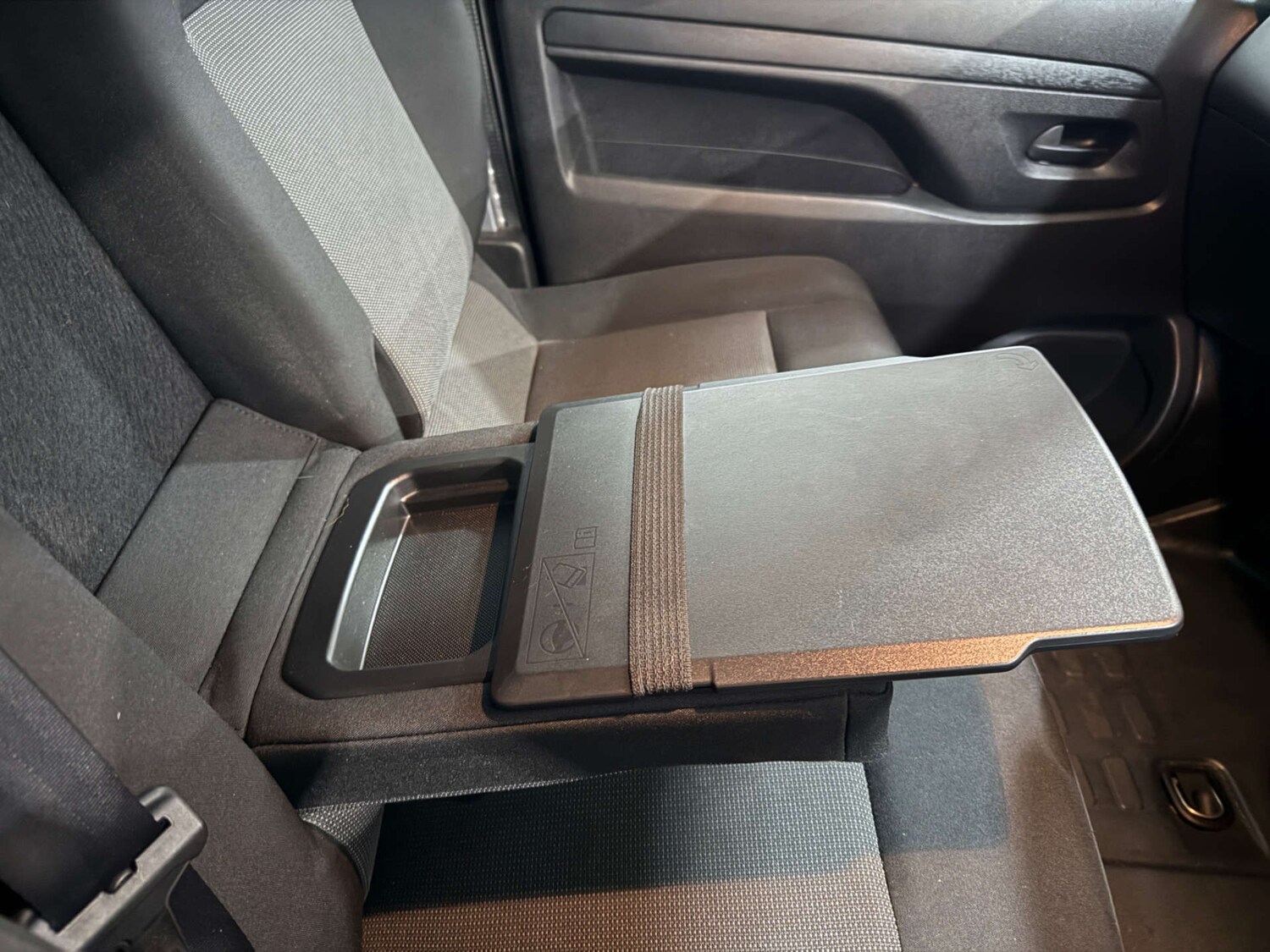 Used Peugeot Expert 2023 for sale - 76490995: Photo 39