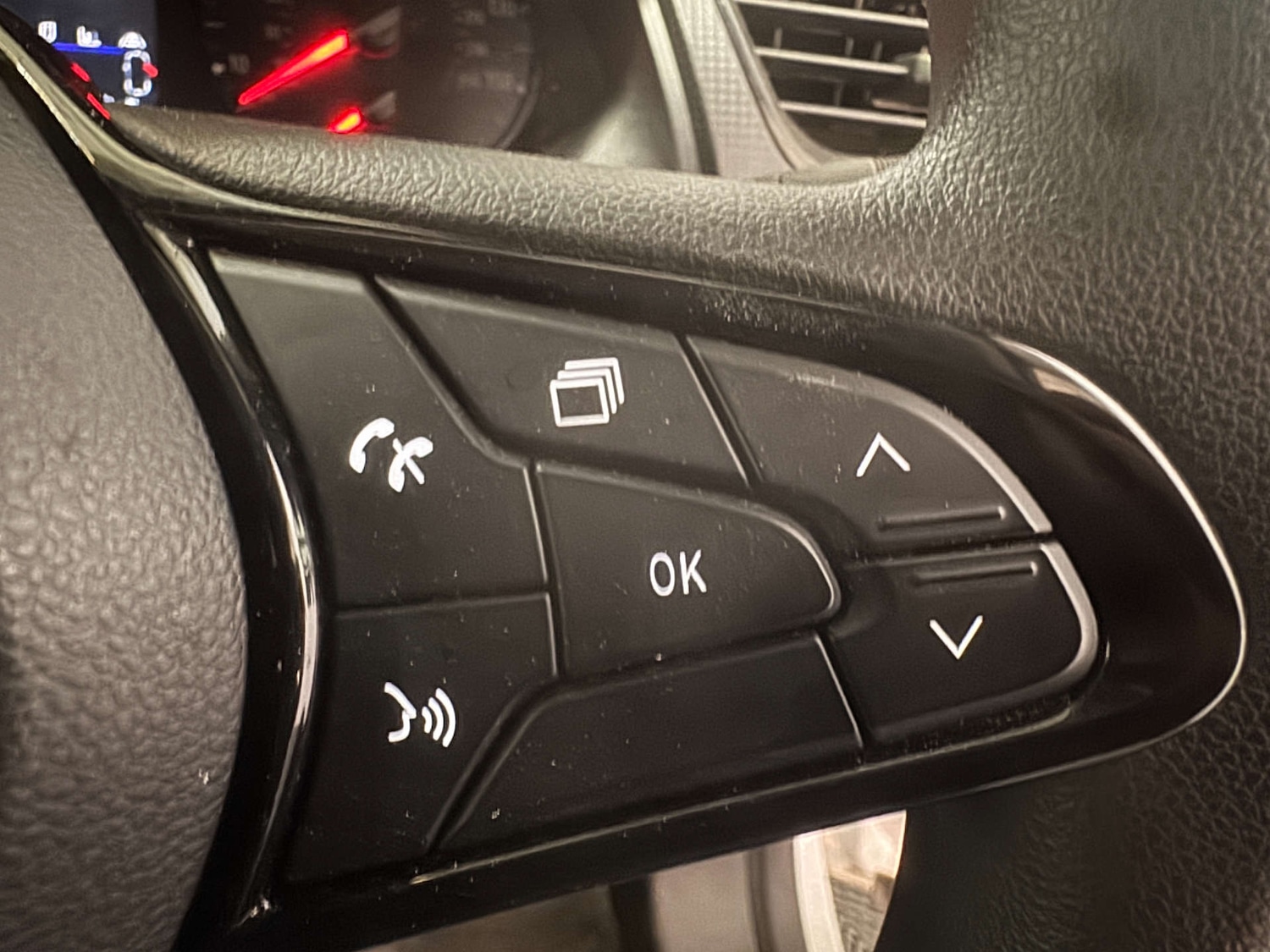 Used Renault Kangoo 2024 for sale - 76601833: Photo 18