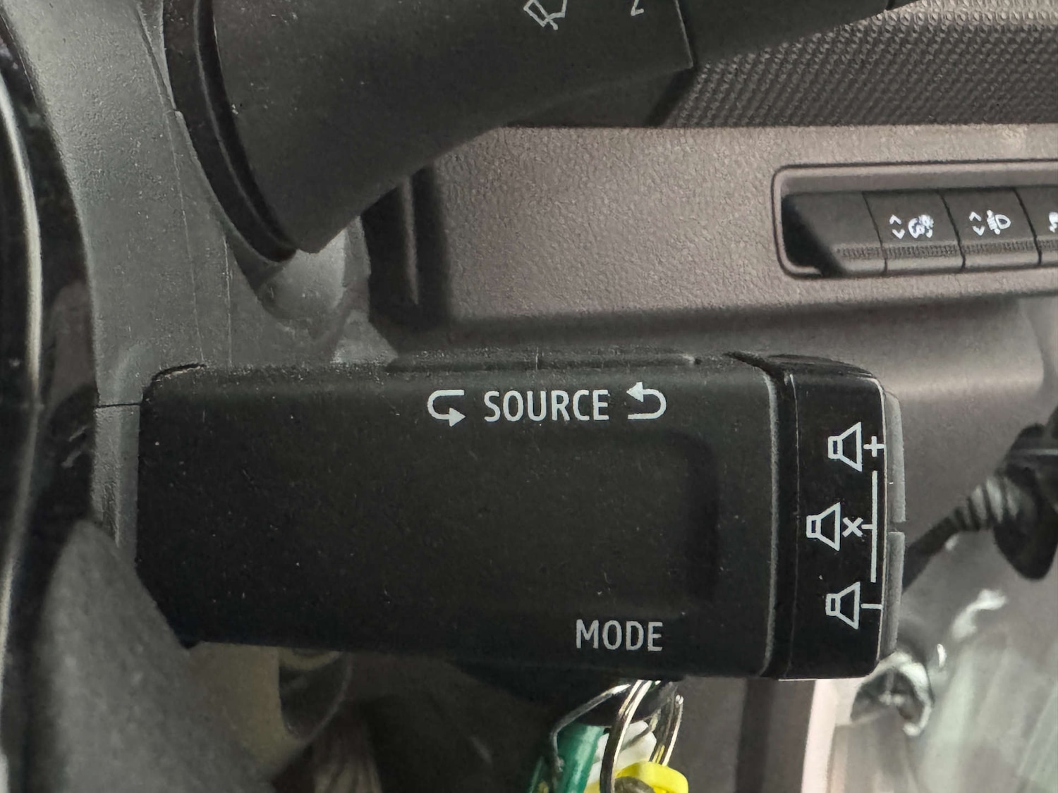 Used Renault Kangoo 2024 for sale - 76601833: Photo 22