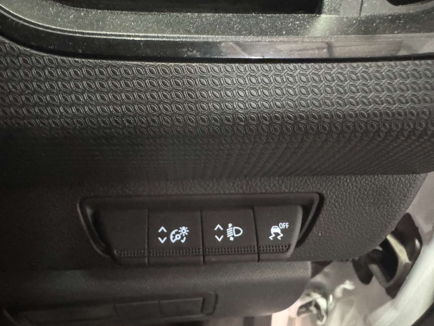 Used Renault Kangoo 2024 for sale - 76601833: Photo 28