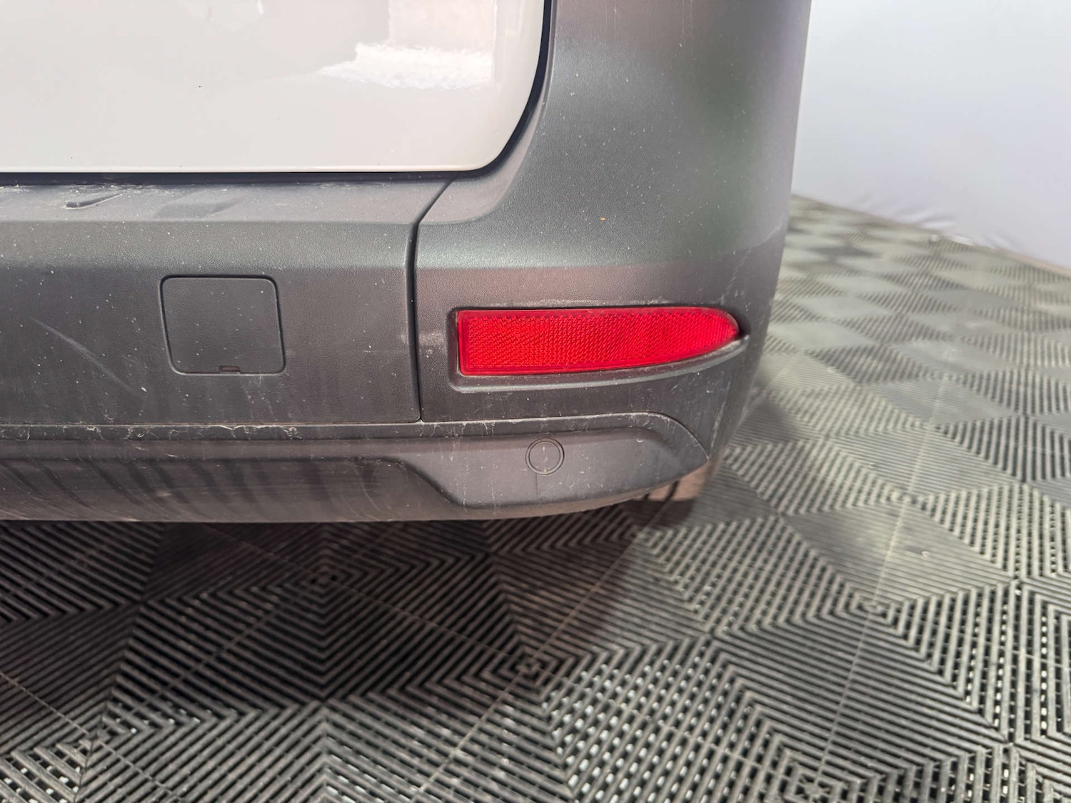 Used Renault Kangoo 2024 for sale - 76601833: Photo 39