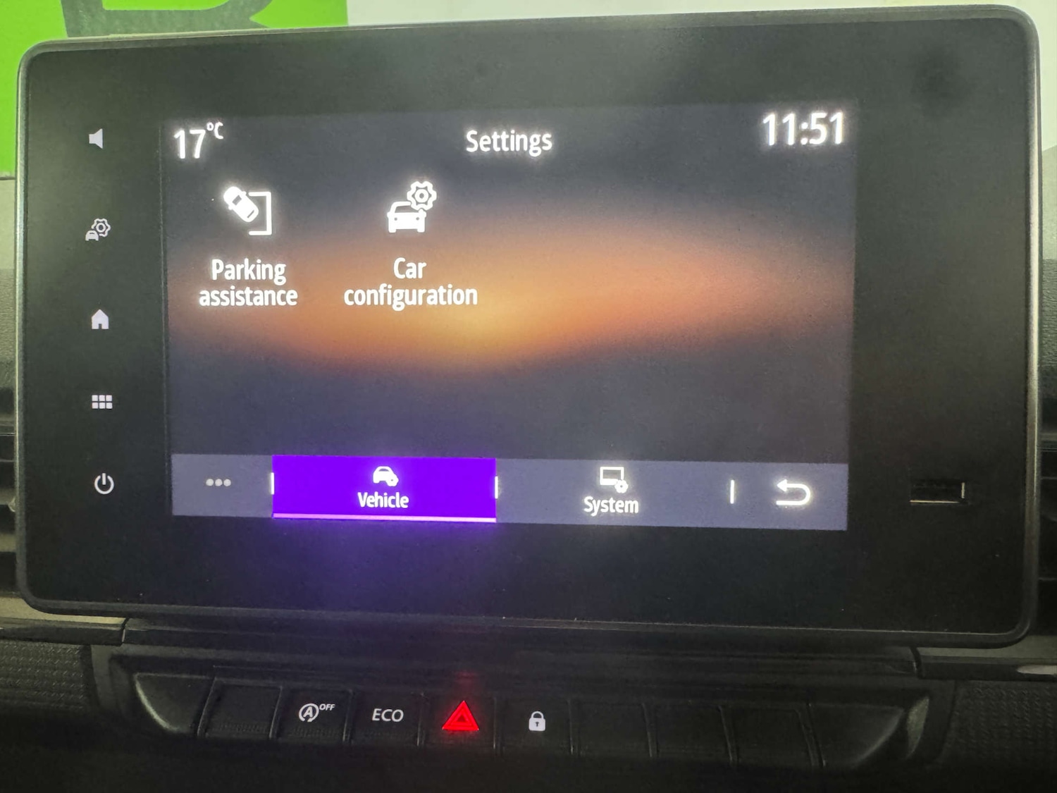 Used Renault Kangoo 2024 for sale - 76601833: Photo 4