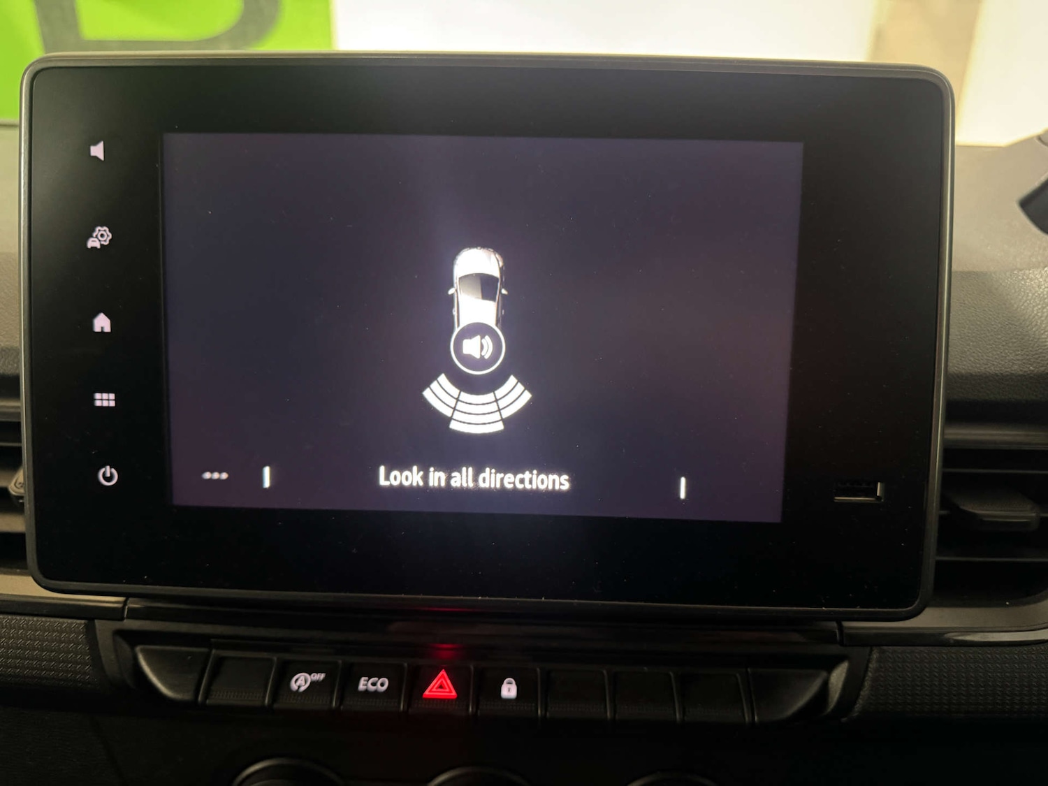 Used Renault Kangoo 2024 for sale - 76601833: Photo 6