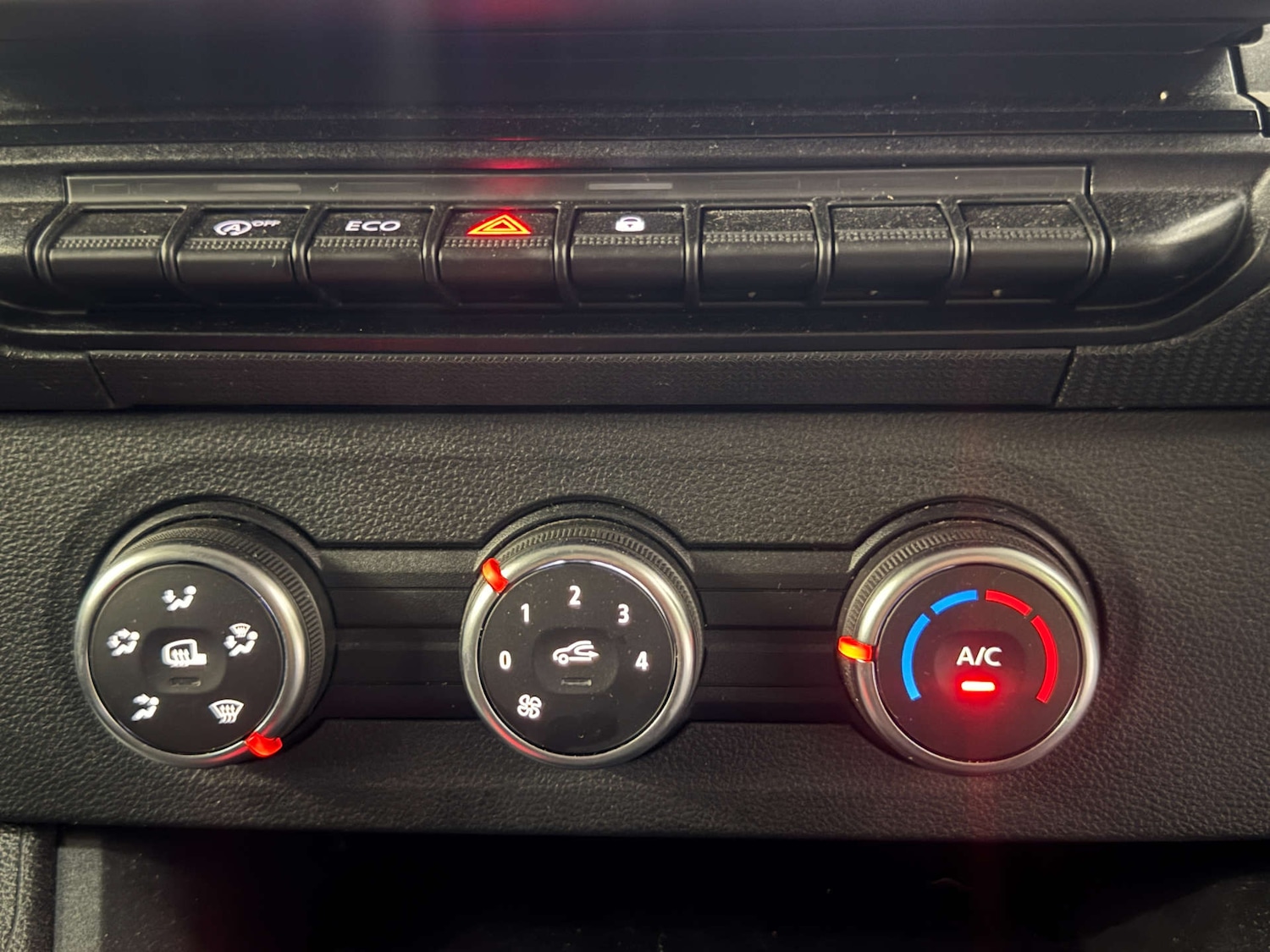 Used Renault Kangoo 2024 for sale - 76601833: Photo 7