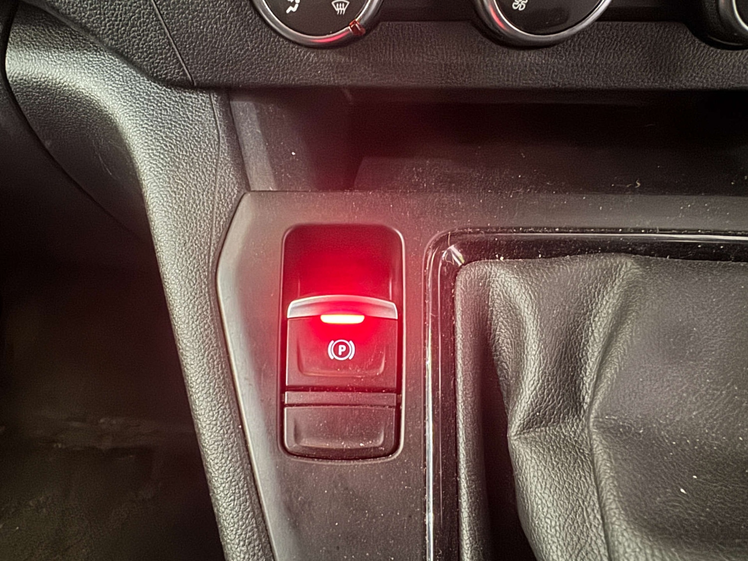 Used Renault Kangoo 2024 for sale - 76601833: Photo 9