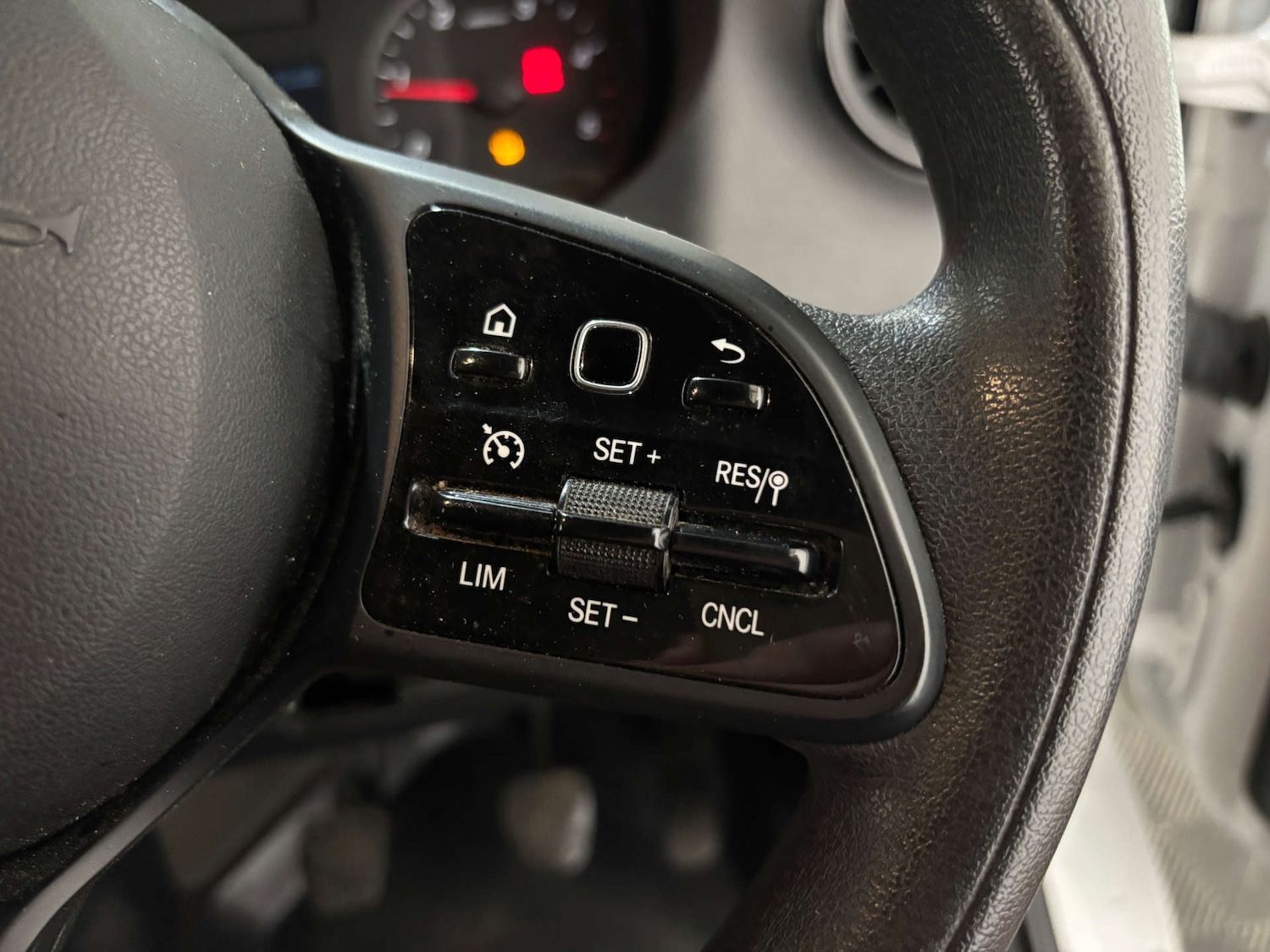 Used Mercedes-Benz Sprinter 2022 for sale - 76601867: Photo 10