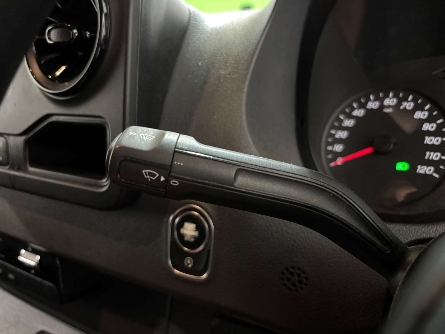 Used Mercedes-Benz Sprinter 2022 for sale - 76601867: Photo 11