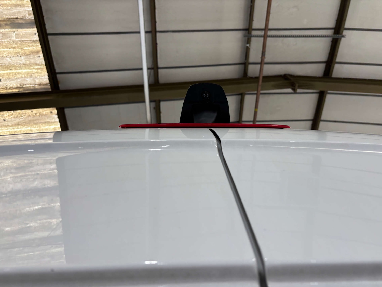 Used Mercedes-Benz Sprinter 2022 for sale - 76601867: Photo 23