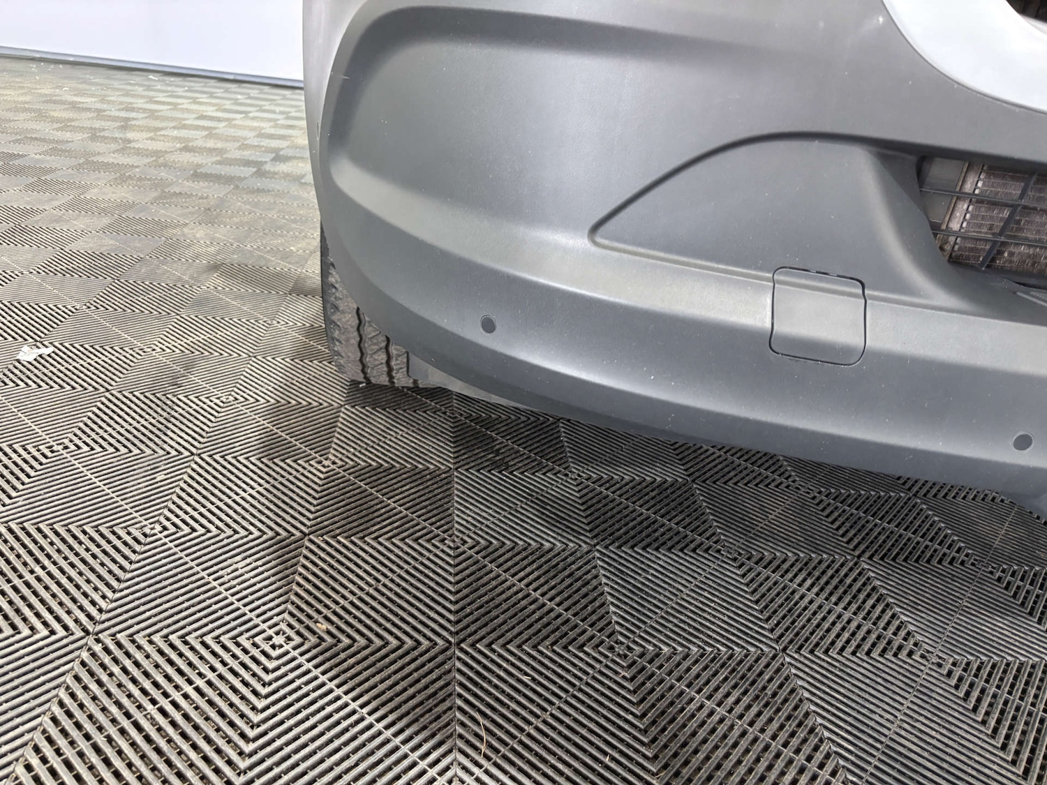 Used Mercedes-Benz Sprinter 2022 for sale - 76601867: Photo 25