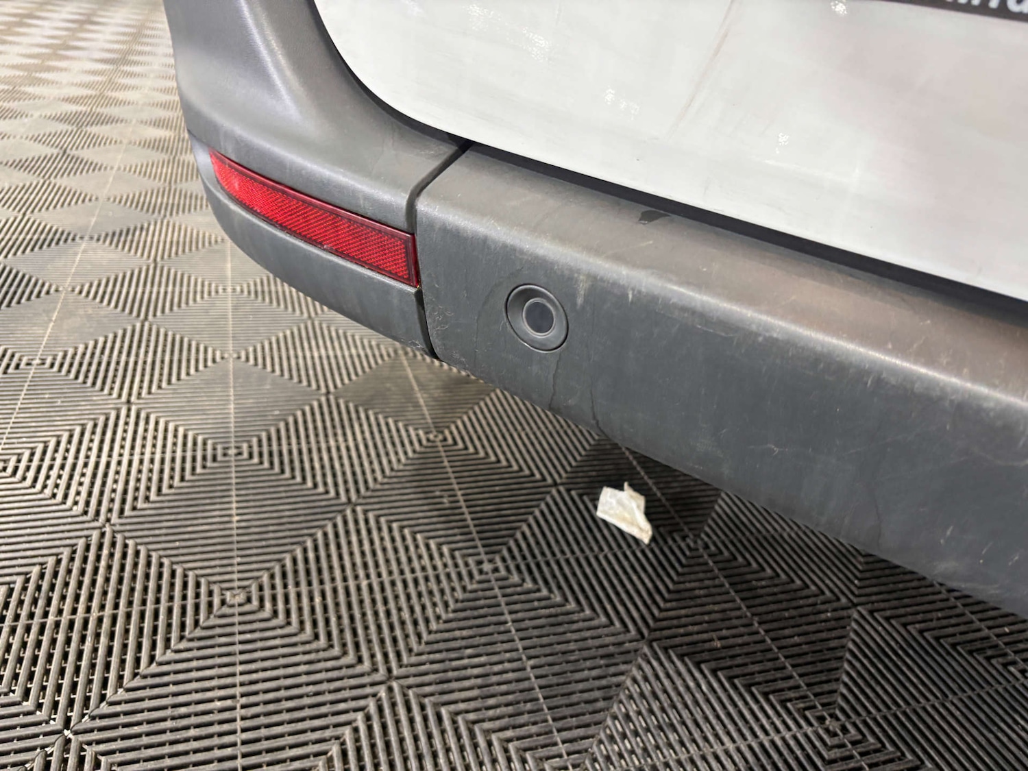 Used Mercedes-Benz Sprinter 2022 for sale - 76601867: Photo 27