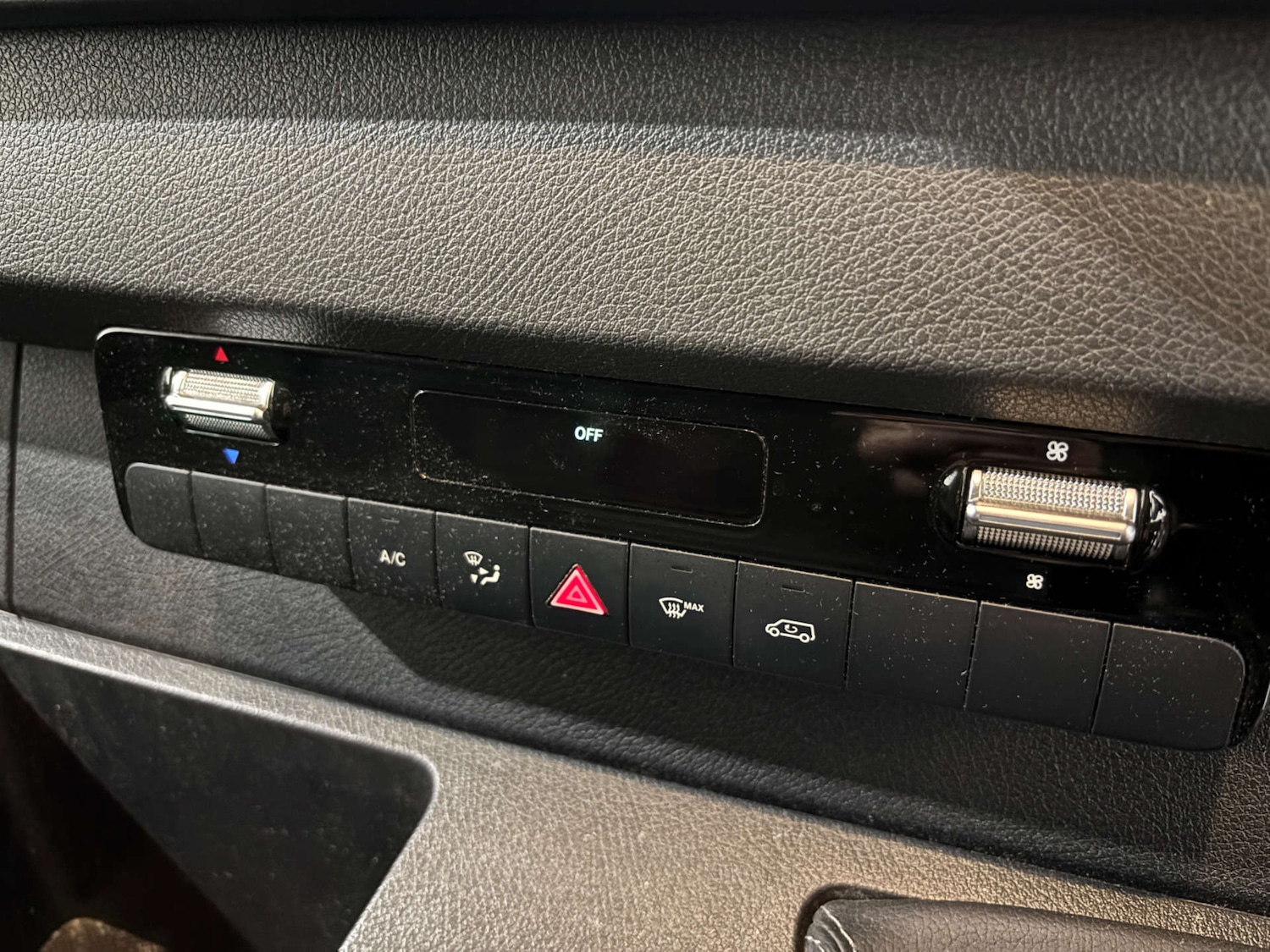 Used Mercedes-Benz Sprinter 2022 for sale - 76601867: Photo 6