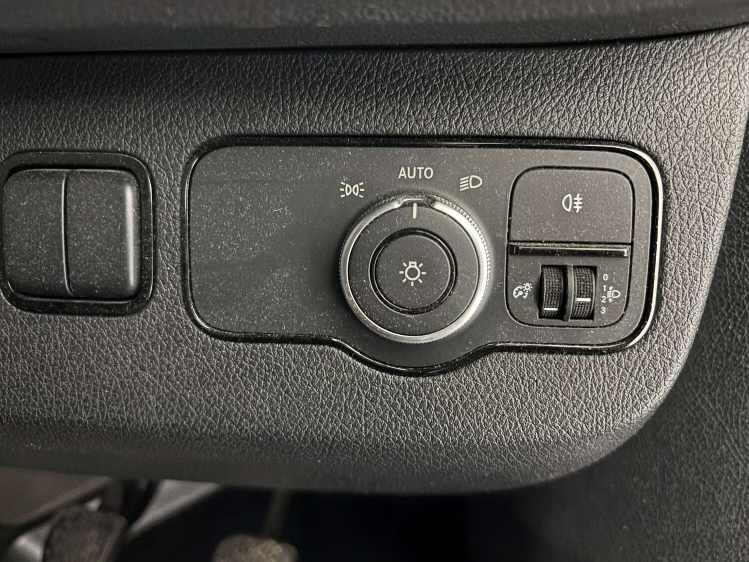 Used Mercedes-Benz Sprinter 2022 for sale - 76601867: Photo 7