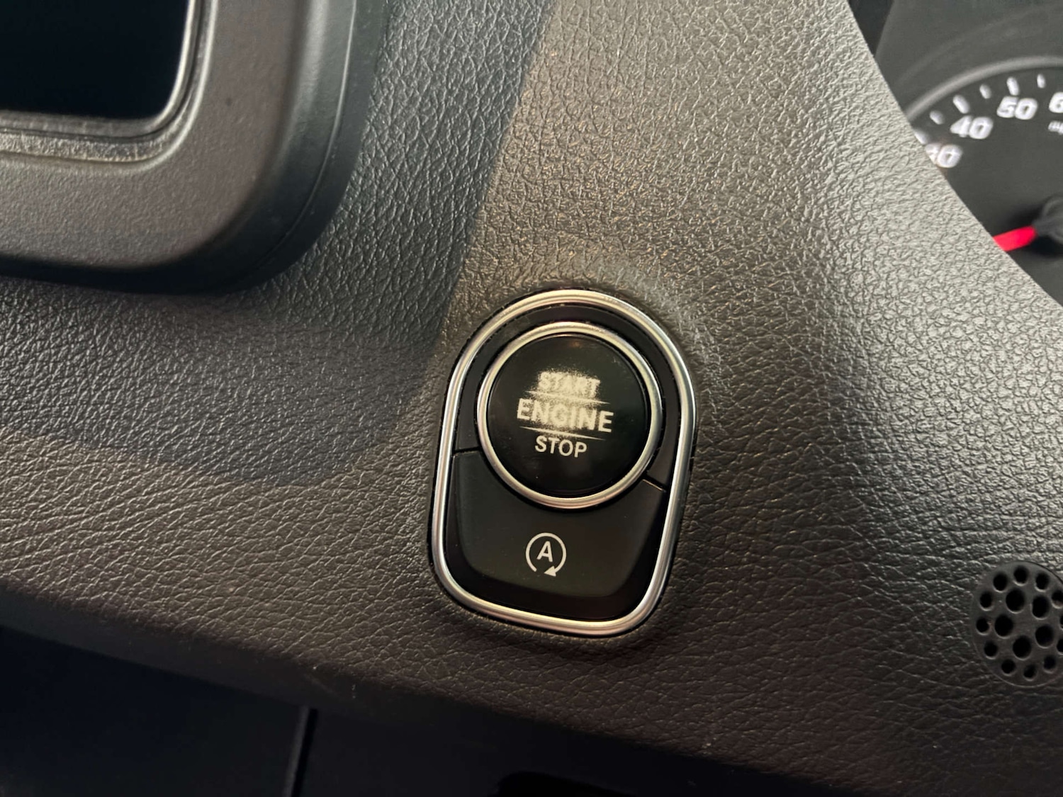 Used Mercedes-Benz Sprinter 2022 for sale - 76601867: Photo 8