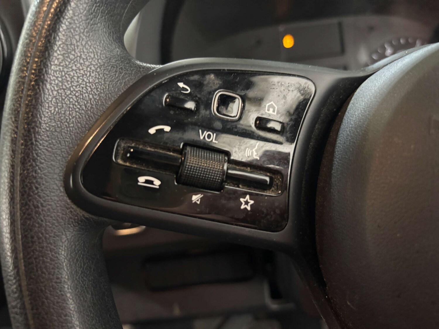 Used Mercedes-Benz Sprinter 2022 for sale - 76601867: Photo 9