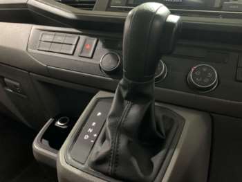 Used Volkswagen Transporter 2023 for sale - 74090633: Photo