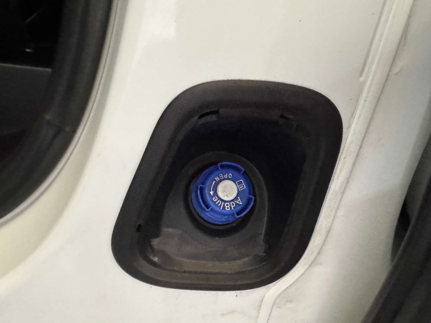 Used Vauxhall Vivaro 2021 for sale - 76320846: Photo 15