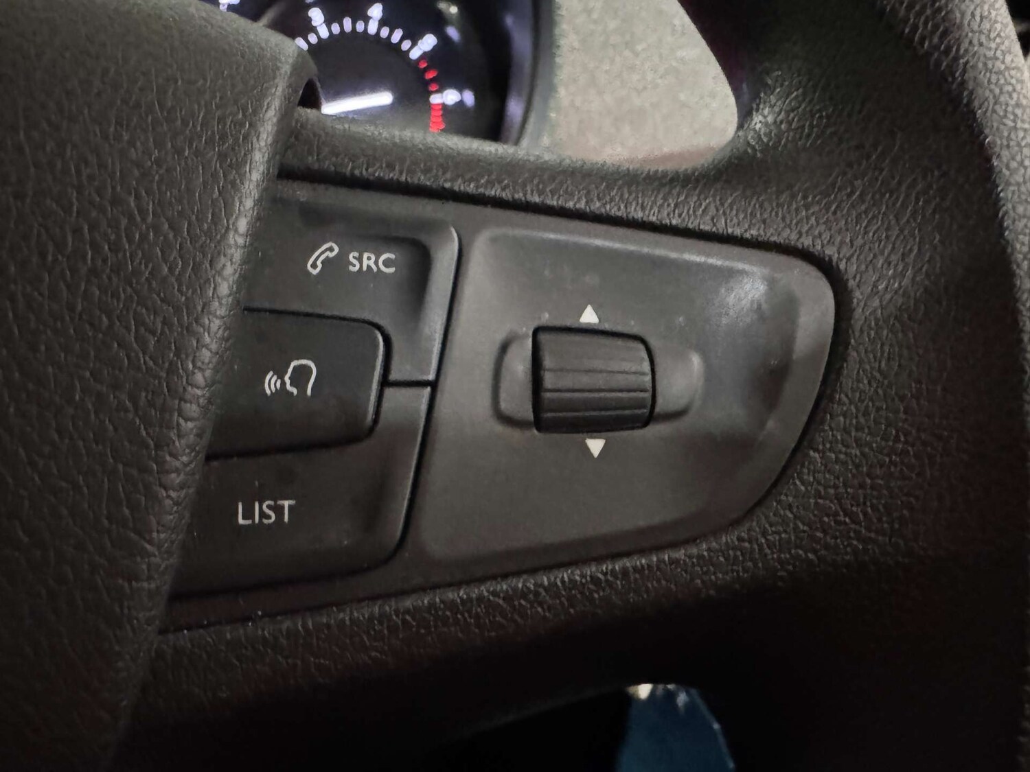 Used Vauxhall Vivaro 2021 for sale - 76320846: Photo 7