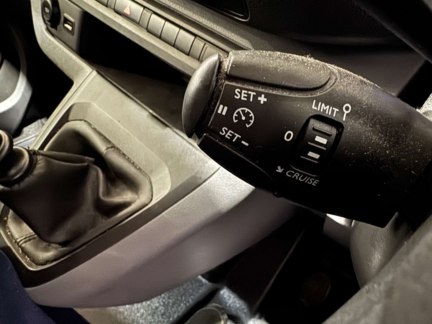 Used Vauxhall Vivaro 2021 for sale - 76320846: Photo 9