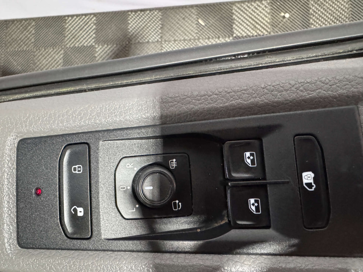 Used Volkswagen Transporter 2023 for sale - 78190056: Photo 11