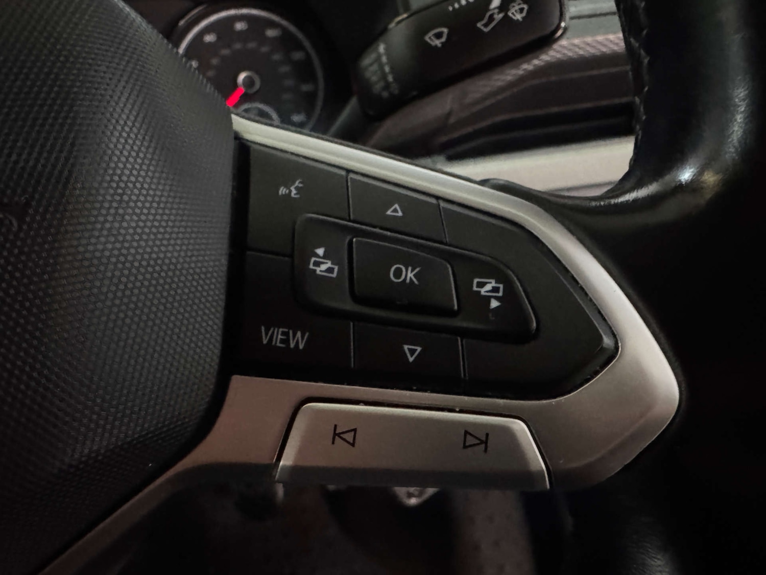 Used Volkswagen Transporter 2023 for sale - 78190056: Photo 13