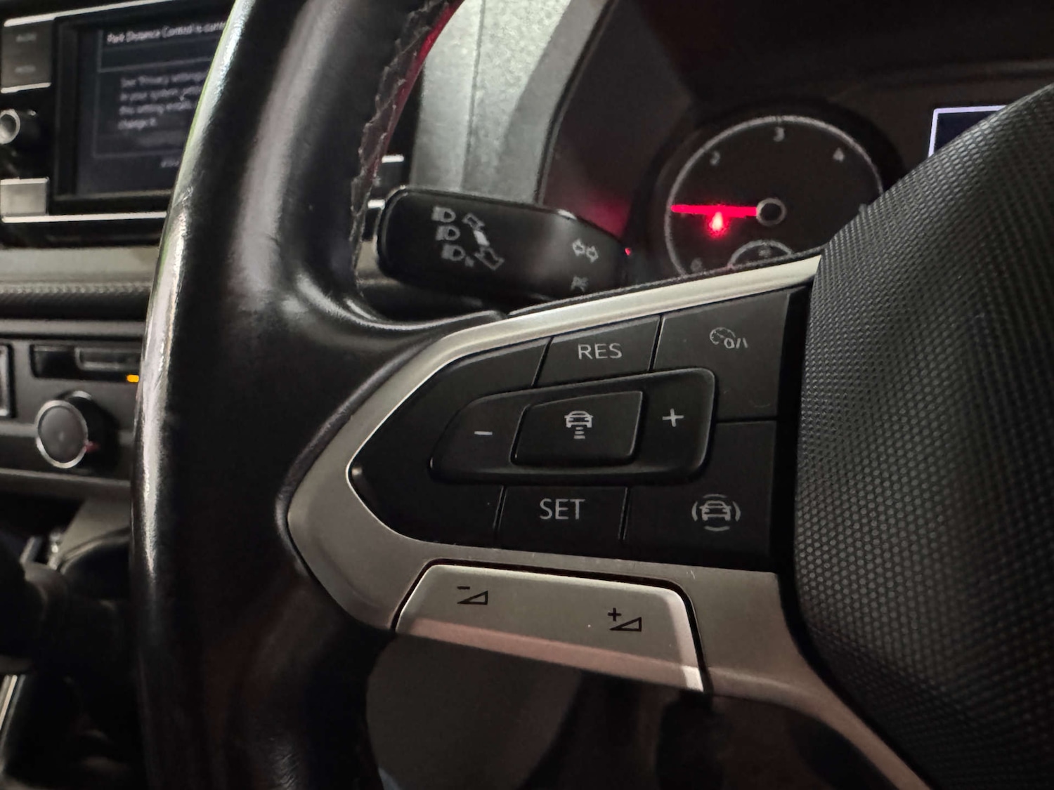 Used Volkswagen Transporter 2023 for sale - 78190056: Photo 14