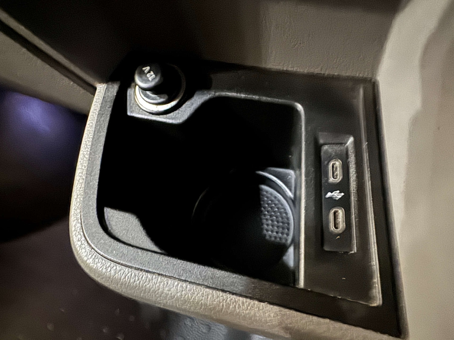 Used Volkswagen Transporter 2023 for sale - 78190056: Photo 16