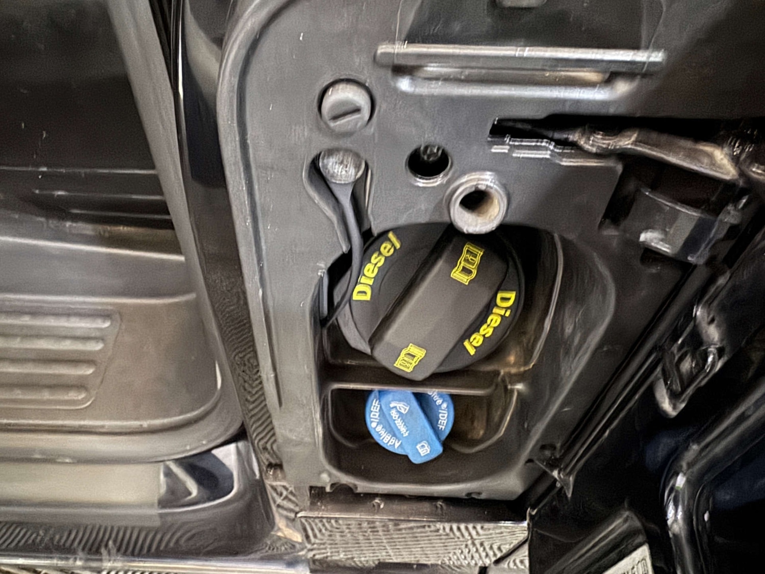 Used Volkswagen Transporter 2023 for sale - 78190056: Photo 29