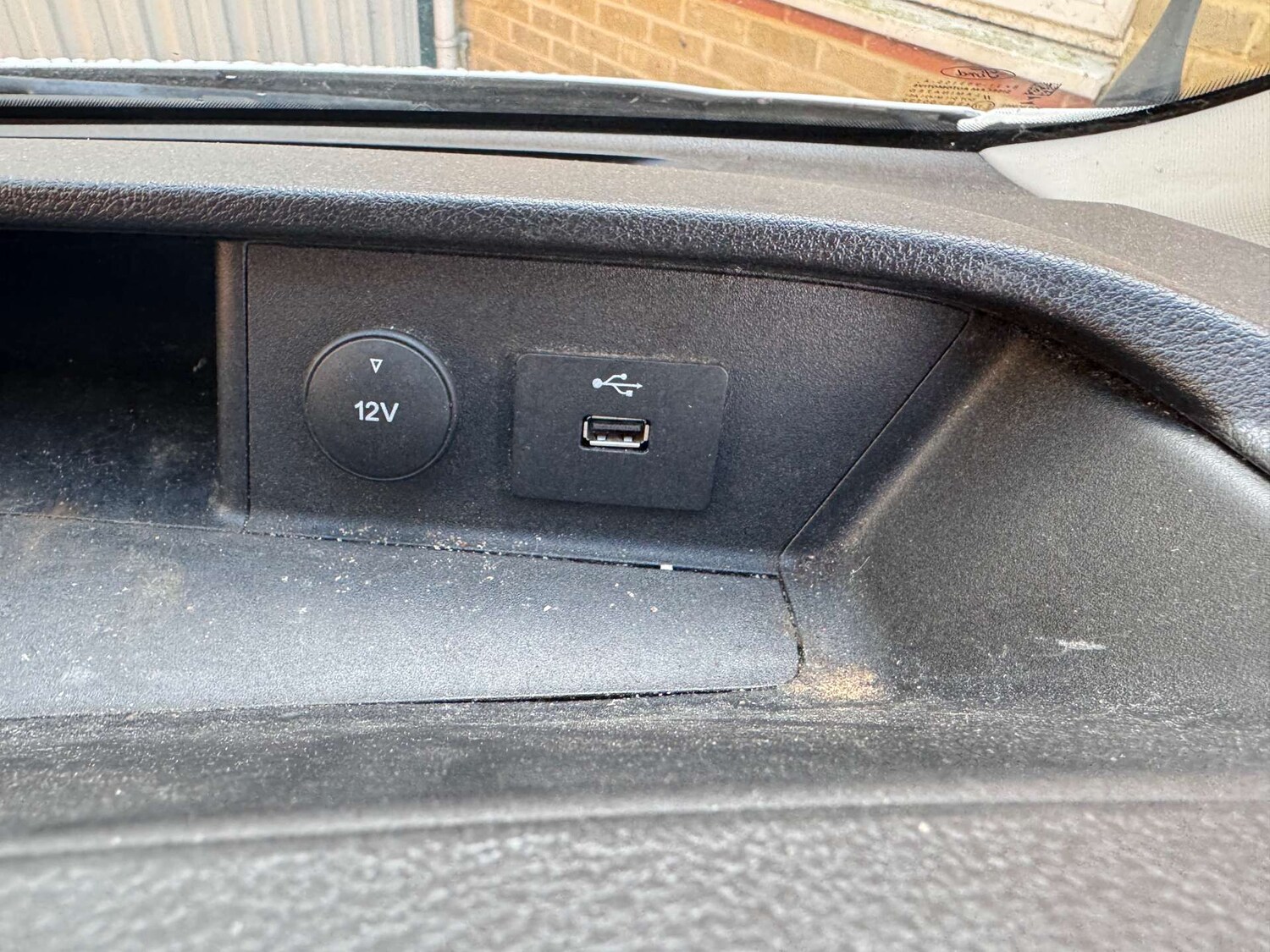 Used Ford Transit 2019 for sale - 76749837: Photo 11