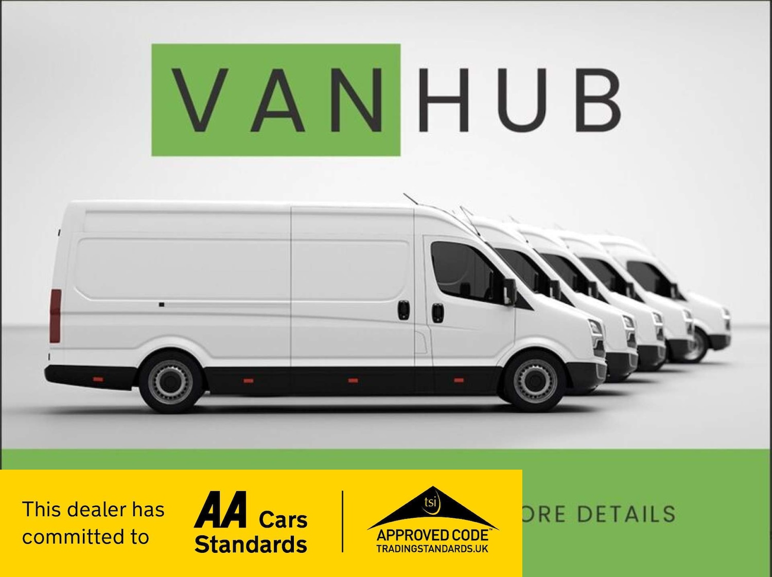 Used Ford Transit 2019 for sale - 76749837: Photo 21